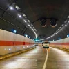 Traffic diversion through Karnaphuli Tunnel for six nights from Saturday
