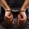 24-hour police drive sees 1726 arrests across the country