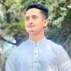 Those Linked to AL or Chhatra League Can’t Join NCP: Sarjis Alam
