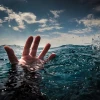 Three Children Drown in Kishoreganj Canal