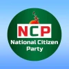 NCP seeks legal clarity before signing July Charter