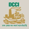 DCCI to Introduce Quarterly Economic Position Index to Assess Country’s Economic Trends