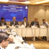 Manufacturing Sector Leads Dhaka Economy with 56% Share: DCCI