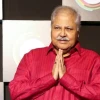 Veteran Actor Satish Shah Passes Away
