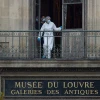 Louvre Moves Crown Jewels to Bank of France After $102 Million Heist