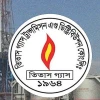 Gas smell in Dhaka air sparks panic among city dwellers