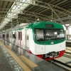Metro Rail Resumes Full Operation on Uttara-Motijheel Route