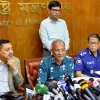 Govt to reduce SIM limit per user before election: Home Adviser