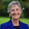 Catherine Connolly wins Ireland’s presidential election by landslide