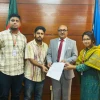 Hasnat vents frustration at Public Ad, NCP submits 15-point proposal to PSC