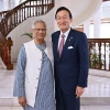 Japanese Investor Eyes Bangladeshi Drivers for Japan Jobs