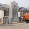 DCCI expresses concern over suspension of Benapole Port operations after 6 pm