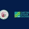 Most shares slide as DSE and CSE start week in red