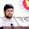 Facilities for Newspapers, Private TV Channels to Be Raised: Adviser Mahfuj Alam