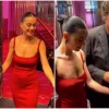 Katy Perry and Justin Trudeau Go Public with Their Romance