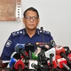 Police Ready to Tackle Upcoming Election Challenges: IGP