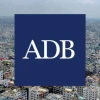 ADB Launches Study to Develop LTC System for Bangladesh’s Aging Population