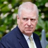 Andrew Stripped of ‘Prince’ Title, Asked to Vacate Royal Lodge