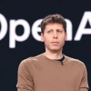 OpenAI CEO Eyes Mind-Reading AI