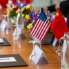 US-China Trade Talks Show Breakthrough, But Details Remain Unclear