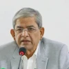 Quick election needed to save country: Mirza Fakhrul