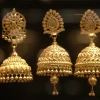 Gold price falls below Tk 2 lakh per bhori after fourth consecutive cut