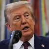 Gaza War Nears End as Trump Orders Israel to Halt Strikes