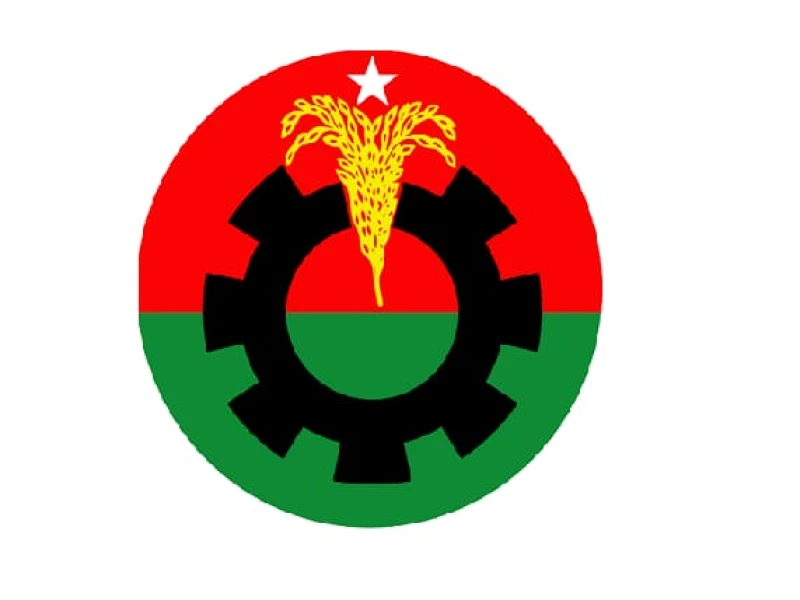 BNP Cornered Over RPO Amendment, Smaller Allies Also Concerned