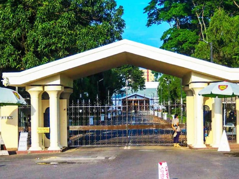 Govt explains cancellation of two primary school teacher posts