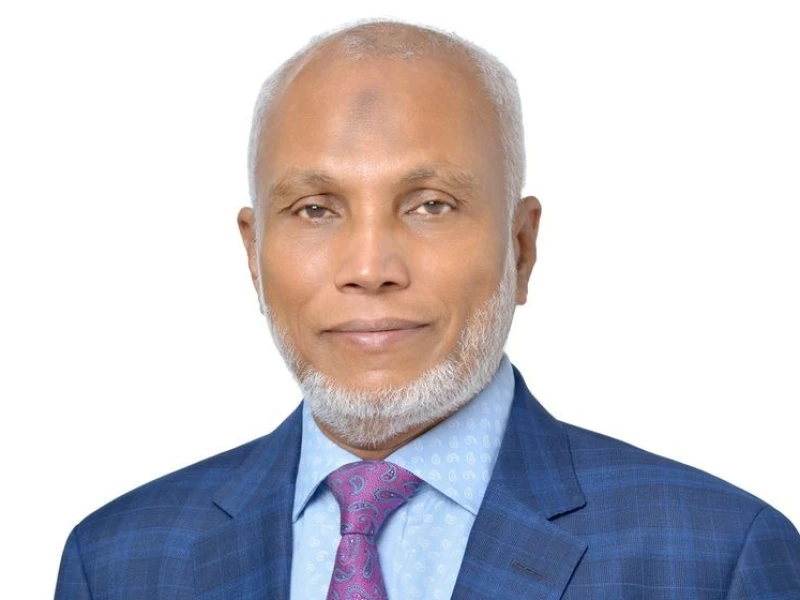 BNP Candidate Ershad Ullah Shot in Chattogram, Listed Criminal Killed in Attack