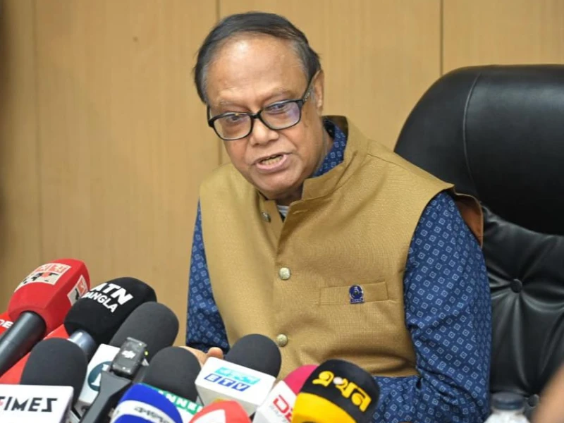 Banking Services to Continue Despite Dissolution of Five Shariah-Based Banks’ Boards: Governor