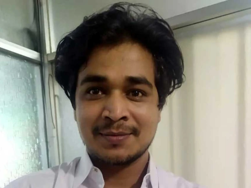 চট্টগ্রাম-৮ আসনে বিএনপি প্রার্থীর জনসংযোগে গুলি: পরিকল্পিত হামলা মনে করছে পুলিশ