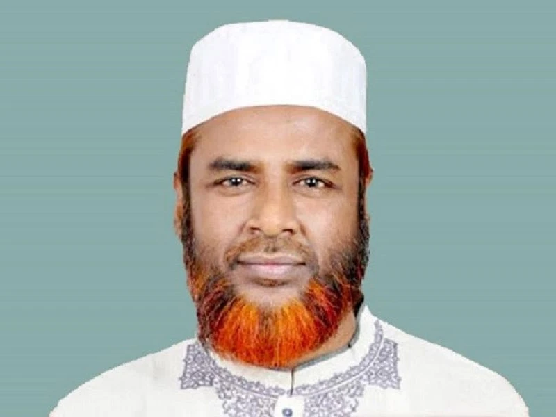 Jamaat Warns of Mass Mobilisation on Nov 11 Over Five-Point Demand