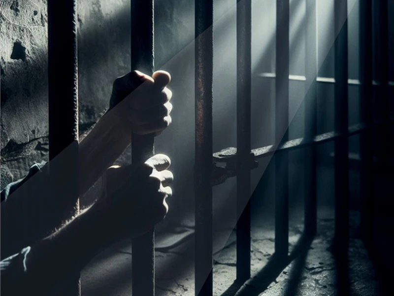 Cabinet okays ordinance with death penalty for enforced disappearance