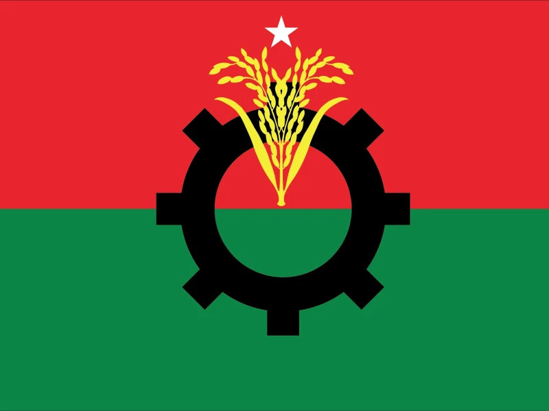 নতুন নতুন প্রশ্ন তুলে নির্বাচন বাধাগ্রস্ত না করতে আহ্বান বিএনপির