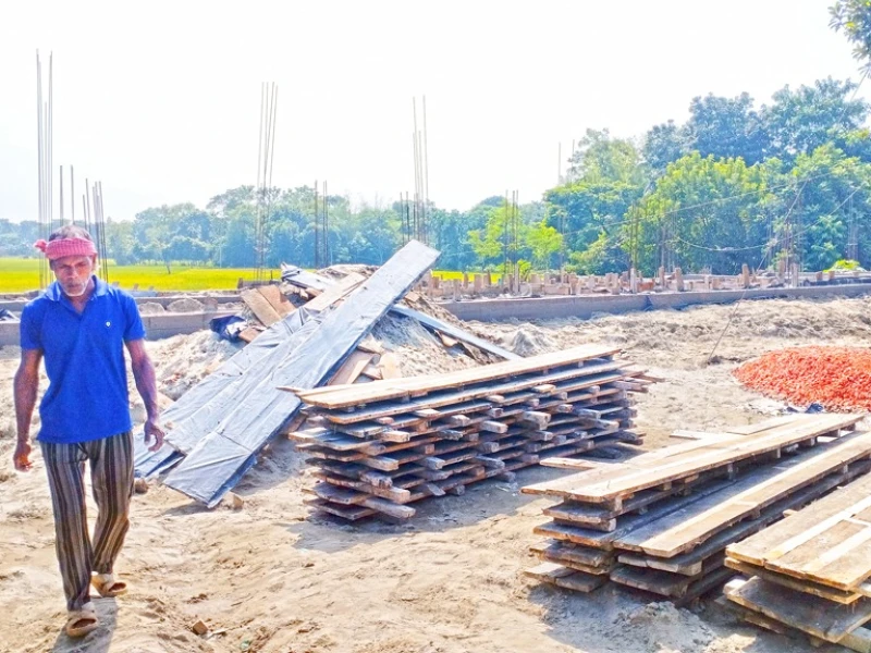 চট্টগ্রামে ১৩ মাসে রাজনৈতিক সংঘাতে নিহত ১৫, সহিংসতায় শঙ্কিত বিএনপি