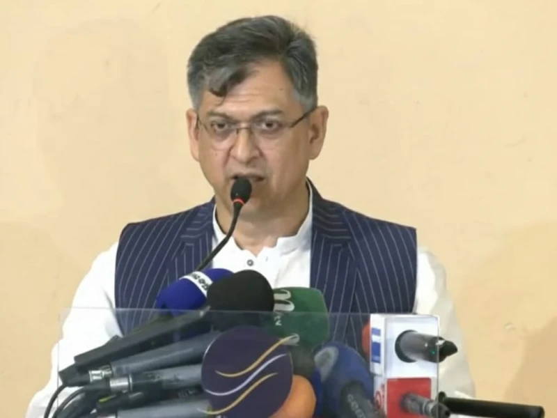 এত শক্তি প্রদর্শন অন্তবর্তীকালীন সরকারের মানায় না, সালাহউদ্দিনের হুঁশিয়ারি