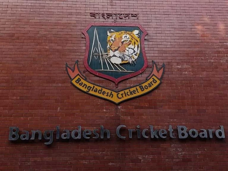 জাহানারার অভিযোগে তিন সদস্যের তদন্ত কমিটি গঠন করেছে বিসিবি