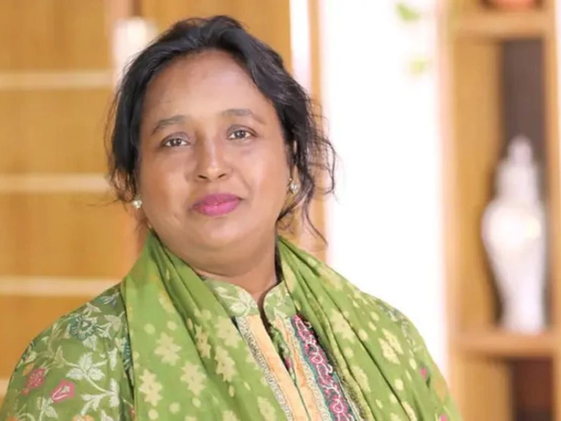 State Appeals Against Ivy’s Bail in Five Cases