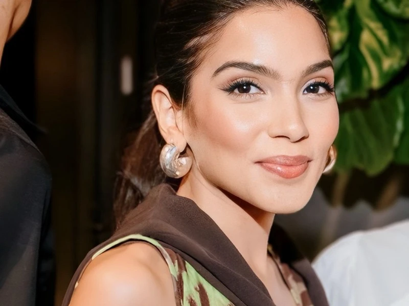 Bangladeshi-American Zara Rahim Joins Mamdani’s All-Female Transition Team