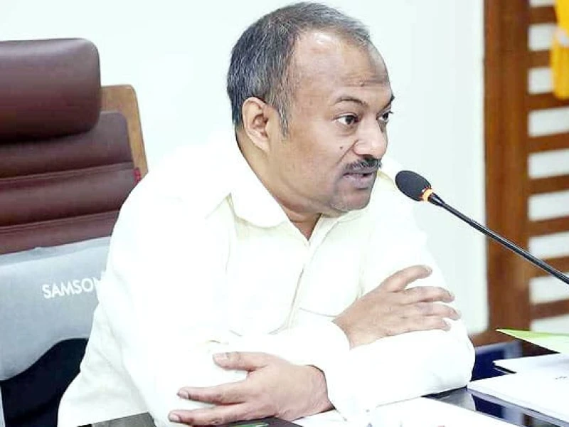 অস্ত্রধারী সন্ত্রাসীদের ব্রাশফায়ার করে হত্যার নির্দেশ সিএমপি কমিশনারের