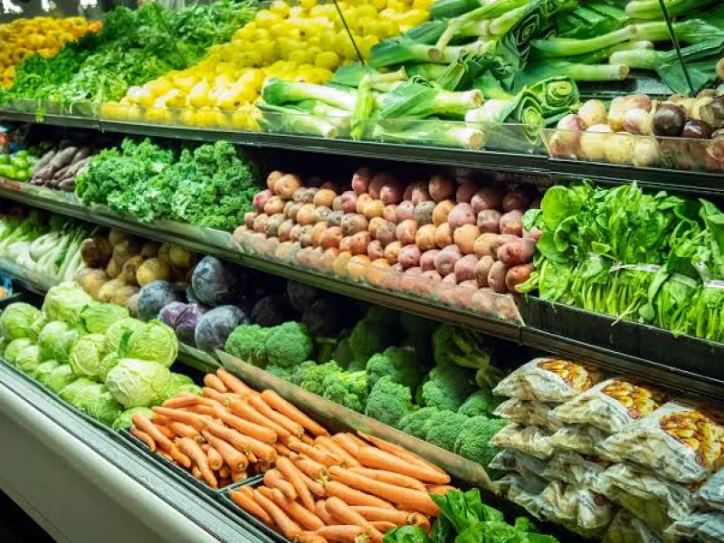 Businesses to Remain Open in Bangladesh on Thursday Despite ‘Lockdown’