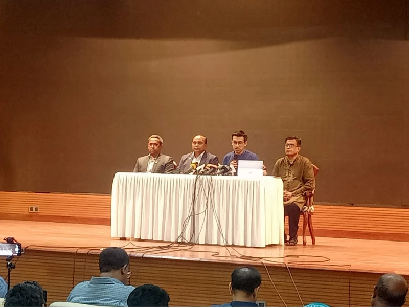 Europe’s Largest Investment in BD: APM to Pour $550m for Laldia Terminal