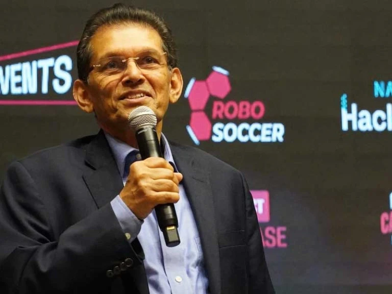 ভারতে যাচ্ছেন নিরাপত্তা উপদেষ্টা খলিলুর রহমান