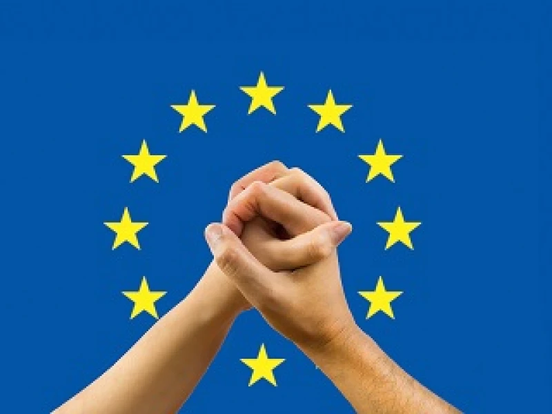 EU expresses support for Bangladesh’s democratic transition