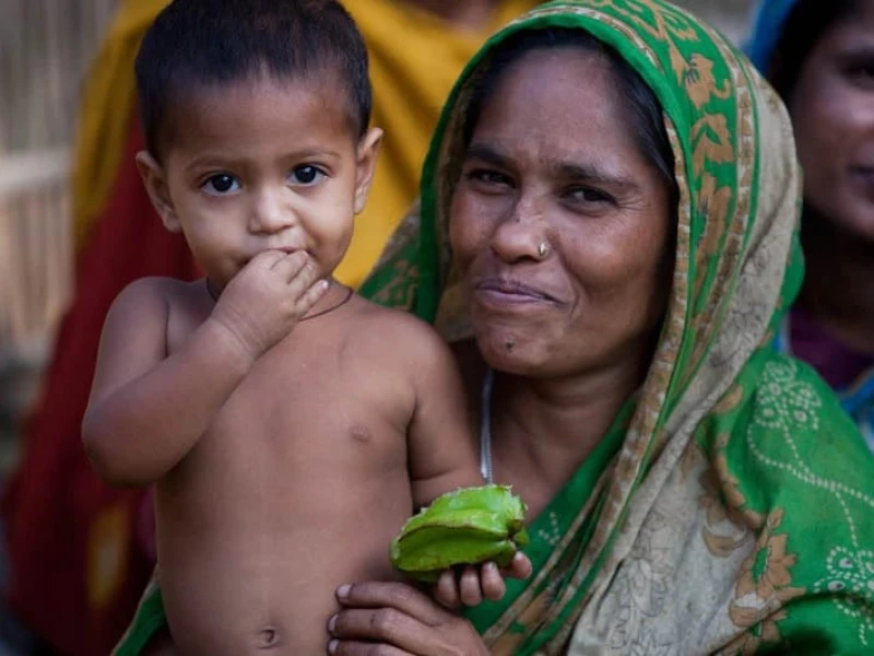 38% Children Hit by Lead Poisoning in Bangladesh, Alarming Rise in Child Risks
