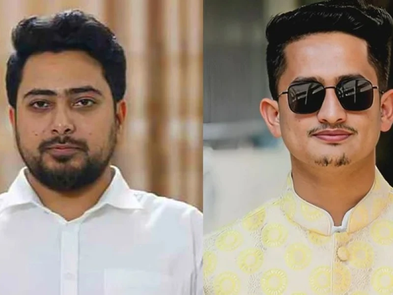 সাবেক আইজিপি মামুনের সাজায় অসন্তোষ নাহিদ, সন্তোষ সারজিসের