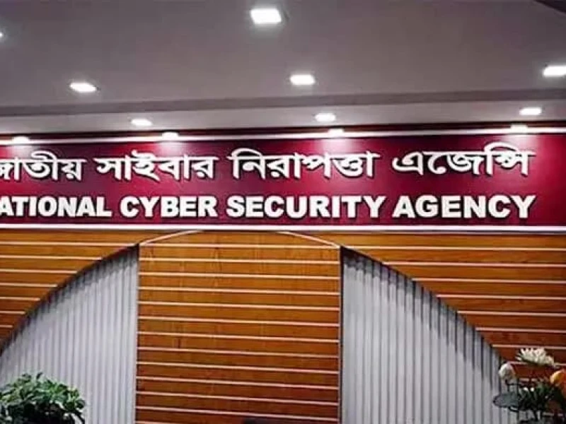 NCSA Urges Media Not to Broadcast Convicted Fugitive’s Statements