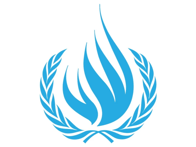 UN Rights Office Reacts to Hasina Death Verdict, Calls for Justice and Restraint