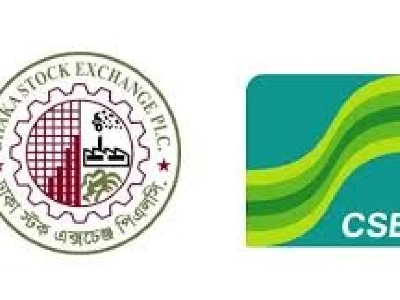 টানা তিন দিনের উত্থানে ঘুরে দাঁড়াতে শুরু করেছে পুঁজিবাজার